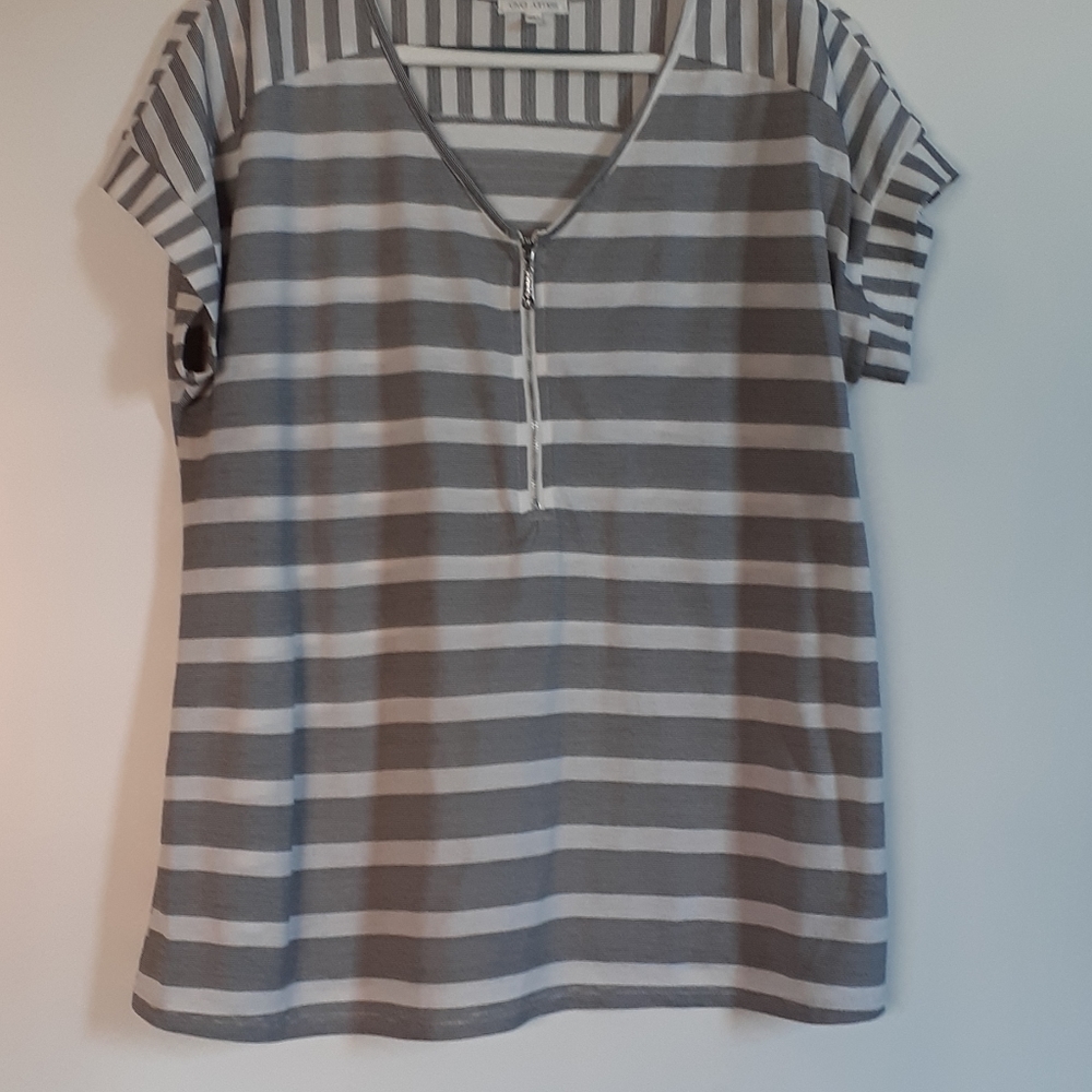 Clothes